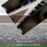 Los Angeles Jazz Quartet Deluxe