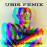 Ubis Fenix