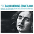 Rauli "Badding" Somerjoki