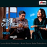 Aritra Dasgupta, Madhuri Dey