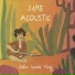 Dare Acoustic