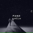 Fane