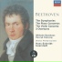 Wiener Philharmoniker, Hans Schmidt-Isserstedt