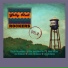 New Moon Jelly Roll Freedom Rockers, Jim Dickinson