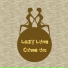 Trvze.Soul.Leo