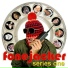 Fonejacker