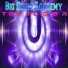 Big Room Academy