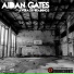 Aidan Gates