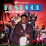 OJ Da Juiceman