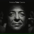 Antoine Tato Garcia