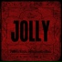 Jolly - 2009