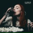 Elenoir