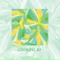 Marc Lonchampt
