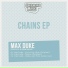 Max Duke