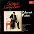 Zdeněk Pulec, Studiový Orchestr Pavla Vitocha
