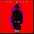 PHEENIX