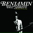 Benjamin del shreve alana