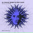 DJ Trace & Emery