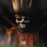 HELLLORD