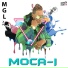 MGL