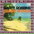 Marty Robbins