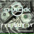 CHACKK