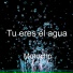 Morocho