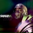 Shogun XL feat. Frank T, Kultama, Sr Tcee