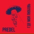 PREDEL