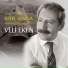 Veli Eken