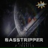 Basstripper