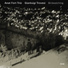 Anat Fort Trio, Gianluigi Trovesi