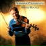 Vassar Clements