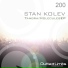 Stan Kolev