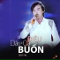 Sơn Hạ feat. Dương Ngọc Thái, Star Online