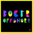 Doctr