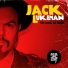 Jack Lukeman