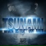 Rayven Justice feat. LoveRance