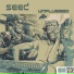 Seed
