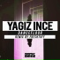 Yagiz Ince