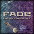 Fade