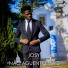JOSY