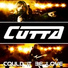 Cutta