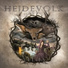 Helengard
