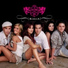 RBD
