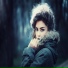 Cheba Fatï feat. Cheb Nassim 31