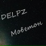 DELPZ