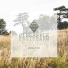 Pineapple Fruit Farm