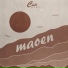 Maoen