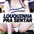 ForceMusic